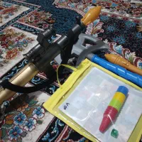 اسباب بازی
