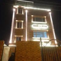 شاگرد سنکاری وکاشیکاری