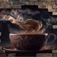 کاغذ دیواری دکوراسیون داخلی|خدمات پیشه و مهارت|یاسوج, |دیوار