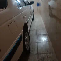 پژوپارس فول ۱۴۰۲|خودرو سواری و وانت|پلدختر, |دیوار