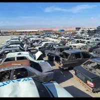 طرح جایگزینی خودرو های فرسوده