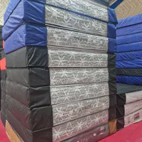 همیشه خسته یا یک تشک خوب انتخاب با شماست