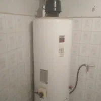 تعمیر آبگرمکن زمینی و دیواری|خدمات پیشه و مهارت|ایذه, |دیوار