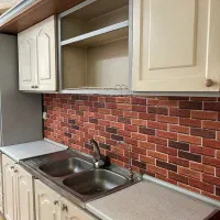 اجاره آپارتمان