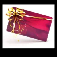 کالانوی شما/ملی،تجارت