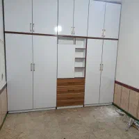 ساخت و تعمیرات