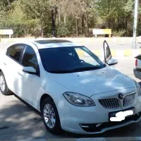 برلیانس‌H330 اتومات موتور 1650 مدل 97|خودرو سواری و وانت|نیشابور, فرح بخش|دیوار