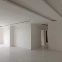 اجرای کناف حرفه ای