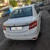 ساینا ۹۹ بیر نگ|خودرو سواری و وانت|تبریز, |دیوار