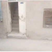 منزل ویلای اجارهای