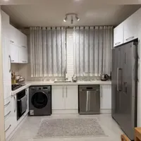 ۱۰۳ متر* فول * تک واحدی * نگین سازمان برنامه