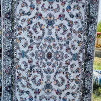 فرش مشهد۱۲۰۰،۱۰۰۰،۷۰۰،۵۰۰شانه|فرش|بندر انزلی, انقلاب|دیوار