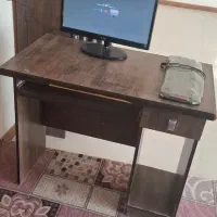 مانیتور