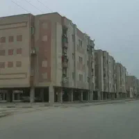 مسکن مهر