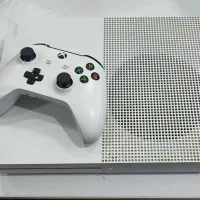 فروش Xbox One S و Xbox 360