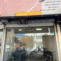 نیازمند به یک مشاور خانم در مشاور املاک