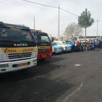 امداخودرو یدکش خودروبر تعمیرگاه شبانه روزی سبروار