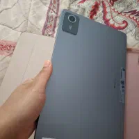 لنوو m11