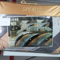 روتختی جدید س بعد|سرویس روتختی|خرمآباد, |دیوار