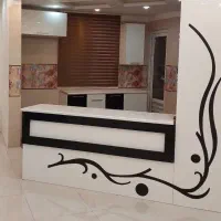 رهن و اجاره واحد دوخوابه و تک واحدی باجک۳|اجارهٔ آپارتمان|قم, باجک سه|دیوار