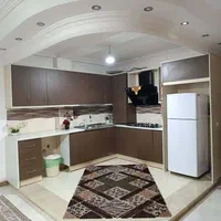 ویلا دوخوابه نو ساخت  بسیارتمیز، باویوی جنگل ودریا|اجارهٔ کوتاه‌مدت آپارتمان و سوئیت|رامسر, |دیوار