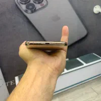 iphone 11pro max 256g ایفون ۱۱پرو مکس|موبایل|تهران, تهرانپارس غربی|دیوار