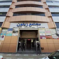 14متر-همکف-پاساژ-فعال-قدیمی-زیتون-فاز-3