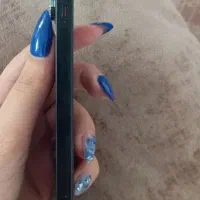 ایفون13نرمال|موبایل|جیرفت, |دیوار