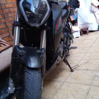Benelli 180 cc