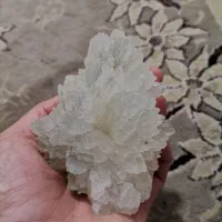 سنگ تزئینی|کلکسیون اشیاء عتیقه|بردسکن, |دیوار