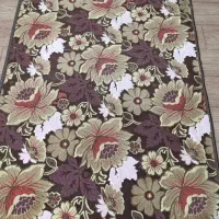 قالیچه|فرش|آبادان, |دیوار