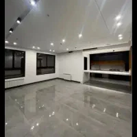165 متری دانشجو 15 طبقه اول