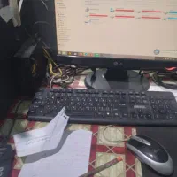 محصولات فرهنگی