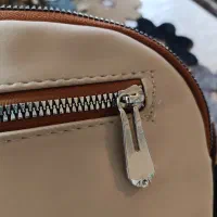 کیف دوشی زارا|کیف، کفش، کمربند|اردبیل, |دیوار