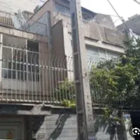 اجاره خانه در بستی|اجارهٔ خانه و ویلا|تهران, دولاب|دیوار