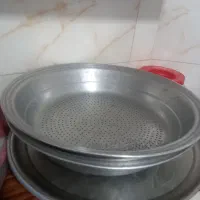 فروش|کافی‌شاپ و رستوران|چالوس, |دیوار