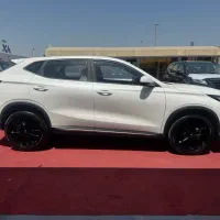 چانگان کف گمرک|خودرو سواری و وانت|آبادان, |دیوار