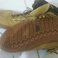 سیم کارت ایرانسل|سیمکارت|زاهدان, |دیوار