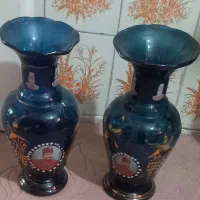 دونا گلدون قدیمی هرکدام یک میلیون