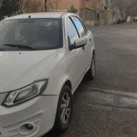 ساینا مدل 97
