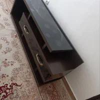 میز تلویزیون درحد