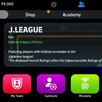 اکانت پی اس|کنسول، بازی ویدئویی و آنلاین|بروجرد, |دیوار