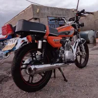 موتور200 همتاز