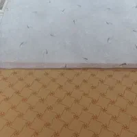 پالاز موکت