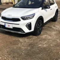 کا ایکس وان kx1