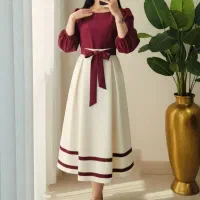 مدلهای یلدایی ارسال قبل از یلدا با ارسال رایگان|لباس|بلداجی, |دیوار