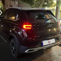 X22 pro Mt 1402|خودرو سواری و وانت|مشهد, آزادشهر|دیوار