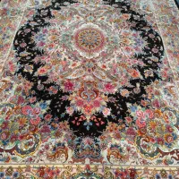 فرش ۱۲متری|فرش|تبریز, |دیوار