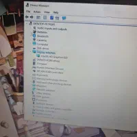 Acer E5 576|رایانه همراه|تهران, ایرانشهر|دیوار