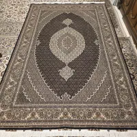 جفت ۶ متری ماهی کمال‌الملک تبریز/فرش دستباف|فرش|تهران, شیراز|دیوار